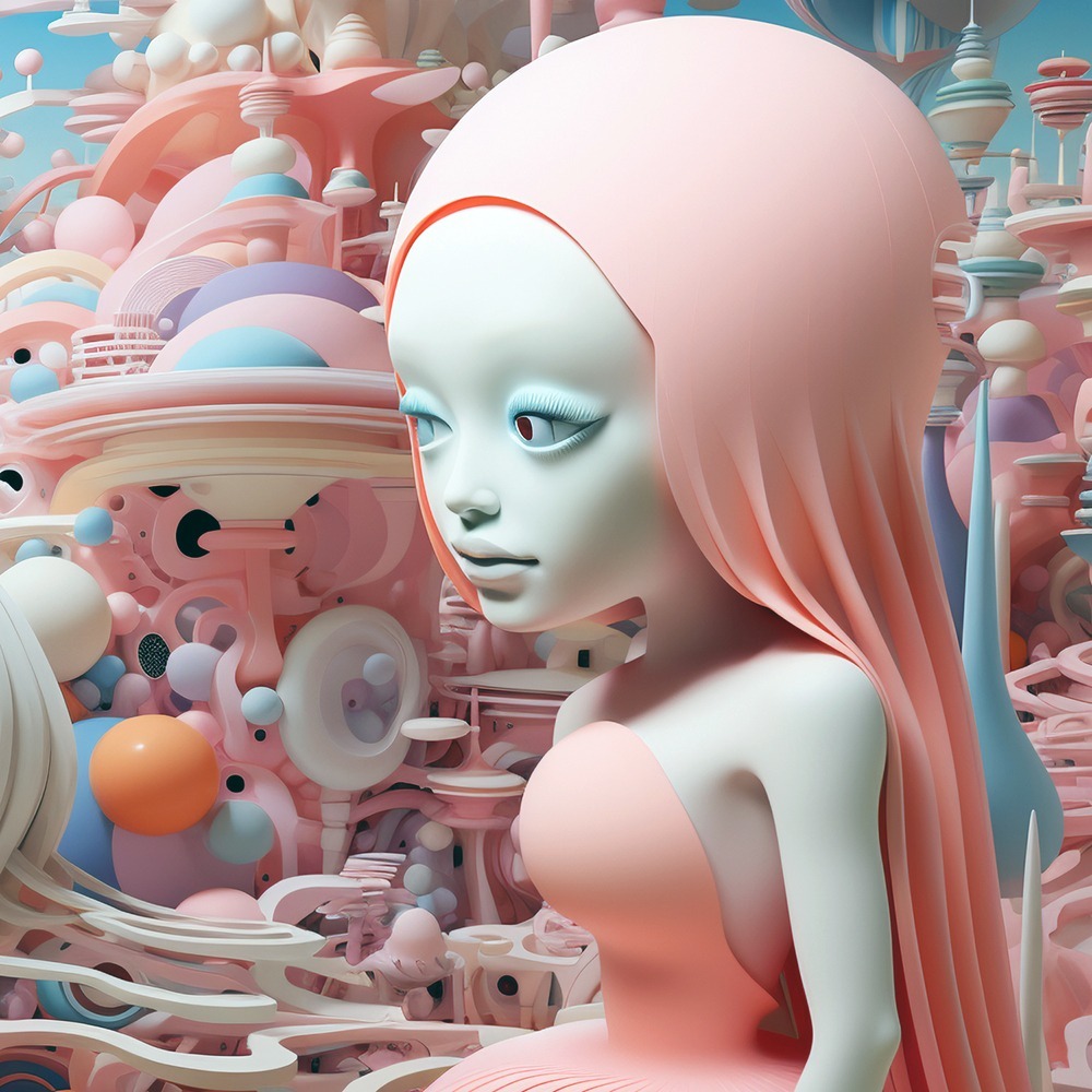 AURORA AURA