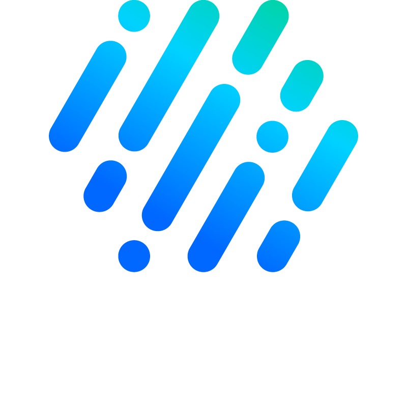 STOP FAKE