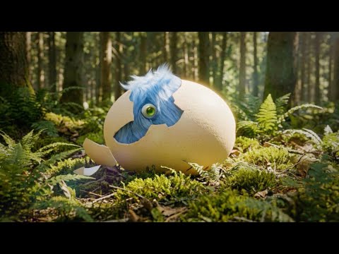 NakamuraEmi / UBU